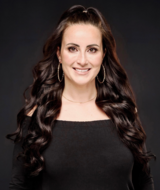 Book an Appointment with Tricia Smith at SkinDiva Injection Artistry Ltd
