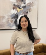 Book an Appointment with Dana Yee at SkinDiva Injection Artistry Ltd