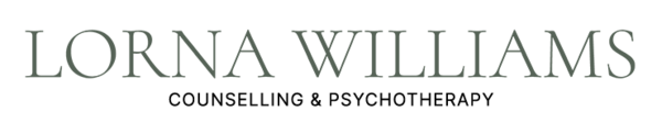 Lorna Williams Counselling