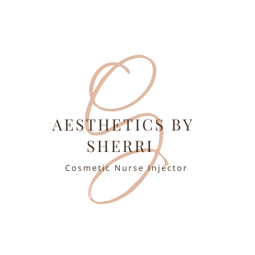Aesthetics By Sherri