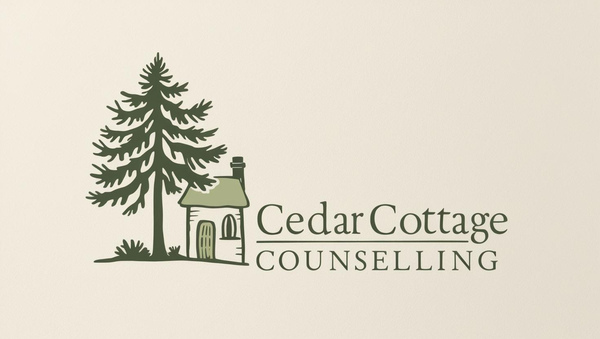 Cedar Cottage Counselling