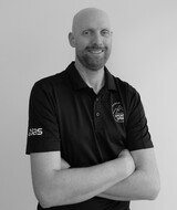 Book an Appointment with Dr. Stephen Funk at Sumas Mtn. Sport & Spine-ABBOTSFORD