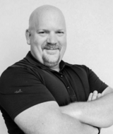 Book an Appointment with Dr. Todd Marshall at Sumas Mtn. Sport & Spine-ABBOTSFORD