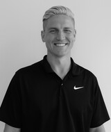 Book an Appointment with Mark Malamura at Sumas Mtn. Sport & Spine-ABBOTSFORD