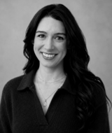 Book an Appointment with Dr. Olivia Ponte at Sumas Mtn. Sport & Spine-ABBOTSFORD