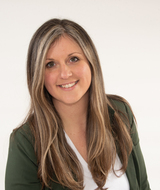 Book an Appointment with Amie Anderson at East Vancouver Location