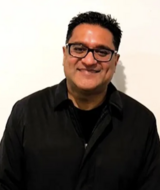 Book an Appointment with Munir Velji at East Vancouver Location
