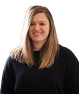 Book an Appointment with Melanie Shea-Profit at Alma Location - Counselling