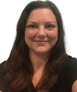 Book an Appointment with Michelle Williams at Alma Location - Counselling