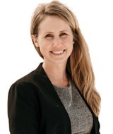 Book an Appointment with Angela Dalton-Arsenault at Tignish Location - Counselling