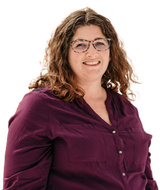 Book an Appointment with Kerri-Anne Ellsworth at Alma Location - Counselling