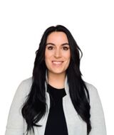 Book an Appointment with Monique Perry at Tignish Location - Counselling