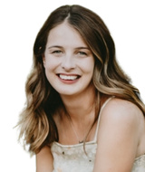 Book an Appointment with Kiera Arsenault at Wellington Location - Counselling
