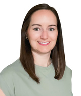 Book an Appointment with Kathleen O'Meara at Wellington Location - Physiotherapy