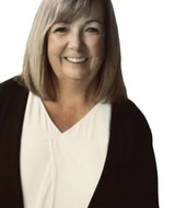 Book an Appointment with Karen Milligan at Alma Location - Counselling