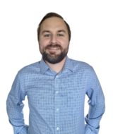 Book an Appointment with Brody Webster at Wellington Location - Counselling