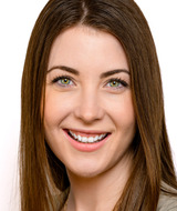 Book an Appointment with Julia Ross at Alma Location - Counselling