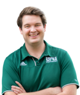 Book an Appointment with Marshall Mayne at Wellington Location - Counselling