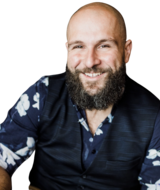 Book an Appointment with Jacques Arsenault at Alma Location - Counselling