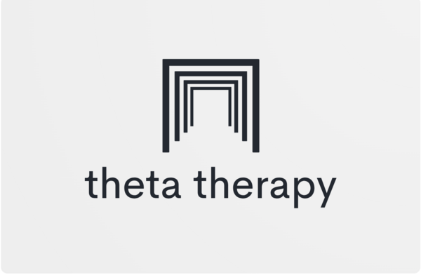 Theta Therapy