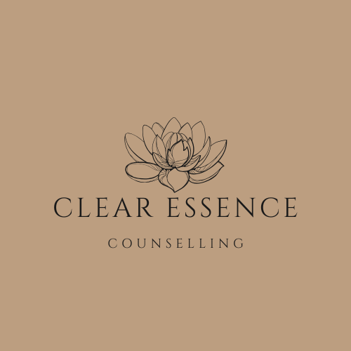Clear Essence Counselling
