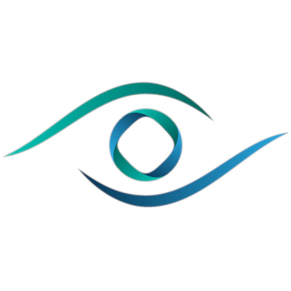 College Heights Optometry