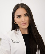 Book an Appointment with Brittany Chapman at Subtle Aesthetics- North Bay Clinic