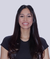 Book an Appointment with Alafyah Bharmal at HPWC