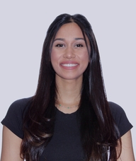Book an Appointment with Alafyah Bharmal for Physiotherapy