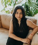 Book an Appointment with Dr. Ayshwarya Gauba at HPWC