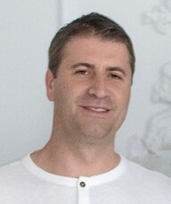 Book an Appointment with Neal Andrews for Chiropody
