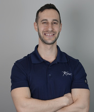 Book an Appointment with Dr. Noah Litvak for Naturopathic Medicine