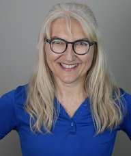 Book an Appointment with Katarina Simons for Personal Training
