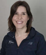 Book an Appointment with Daniella Collini at HPWC