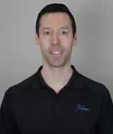 Book an Appointment with Dr. Bryon Weinberg at HPWC