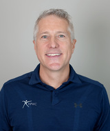 Book an Appointment with Dr. Dwight Chapin at HPWC