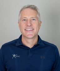 Book an Appointment with Dr. Dwight Chapin for Chiropractic