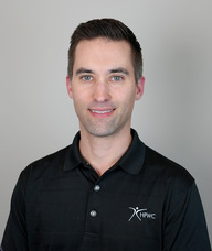 Book an Appointment with Dr. Patrick Welsh for Chiropractic
