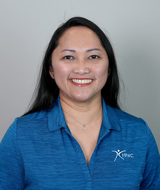 Book an Appointment with Gefestelia Padrique - TCM at HPWC