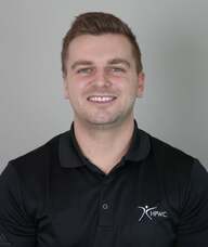 Book an Appointment with Jeremy Demers for Physiotherapy