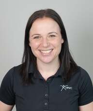 Book an Appointment with Dr. Emily Danson for Chiropractic