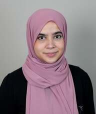 Book an Appointment with Nazima Qureshi for Dietetics