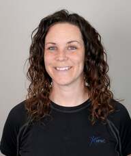 Book an Appointment with Meredith Parsons for Massage Therapy