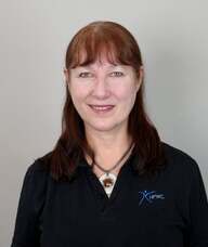 Book an Appointment with Stacee Forrester for Massage Therapy