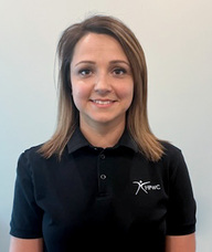 Book an Appointment with Karolina Miszczyk for Massage Therapy