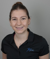 Book an Appointment with Dr. Lauren Baistrocchi for Chiropractic