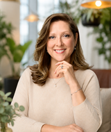 Book an Appointment with Colleen Doucette at Everest Therapeutics | Counselling & Care Collective