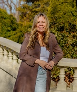 Book an Appointment with Courtney Ryder at Everest Therapeutics | Counselling & Care Collective