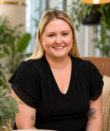 Book an Appointment with Jenelle Stanley at Everest Therapeutics | Counselling & Care Collective