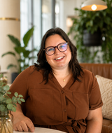 Book an Appointment with Kaitlin Wolfe at Everest Therapeutics |  Counselling & Care Collective
